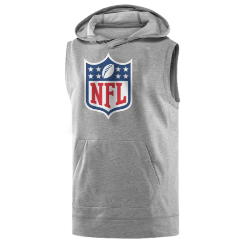 NFL Logo Sleeveless